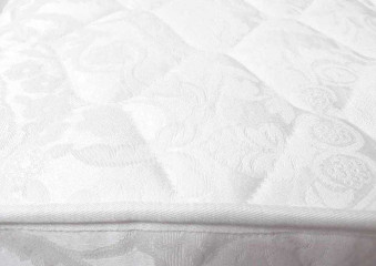 Купить Junior Massage TFK