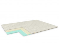 Купить Latex Kombi 4