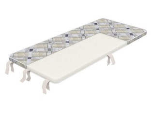 Купить матрас на диван Орматек Softy Plus Купить Softy Plus