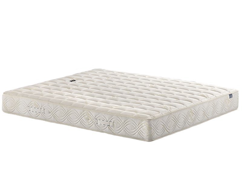 Купить Naturalmente (New Naturcomfort)