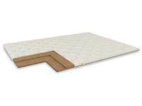 Купить Cocos 4