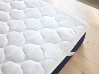 Купить Софт Кавер