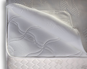 Купить Jaklyn Aqua Lux +