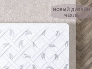 Купить матрас Dimax Оптима Премиум 70x170 Купить Оптима Премиум