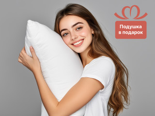 Купить матрас Dimax Оптима Премиум 70x170 Купить Оптима Премиум