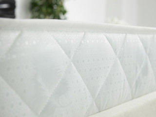 Купить матрас Dimax Оптима Премиум 70x170 Купить Оптима Премиум