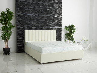 Купить матрас Dimax Оптима Премиум 70x170 Купить Оптима Премиум