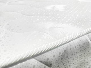 Купить матрас Dimax Оптима Премиум 70x170 Купить Оптима Премиум