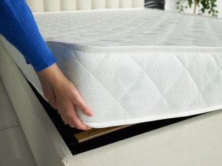 Купить матрас Dimax Оптима Премиум 70x170 Купить Оптима Премиум