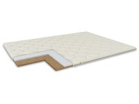 Купить Cocos Latex 4