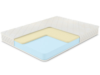 Купить Memory Eco Roll Slim