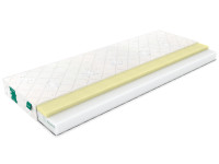 Купить Surprise MemoFoam