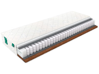 Купить Junior FoamCocos