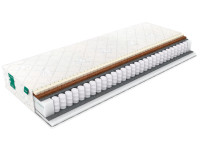 Купить Junior SoftCocos Foam