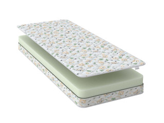 Купить Baby Sweet