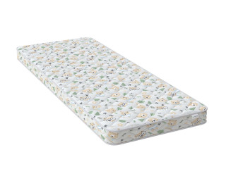 Купить Baby Sweet