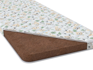 Купить Baby Classic