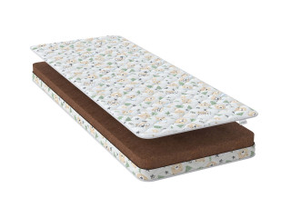 Купить Baby Classic