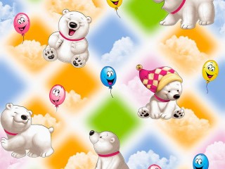 Купить Baby Classic