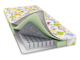 Купить Baby Care