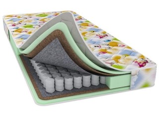 Купить Baby Safe