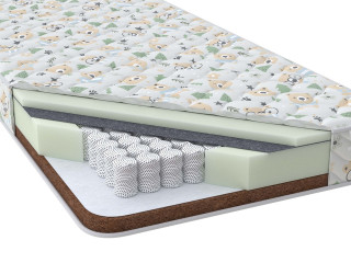 Купить Baby Comfort