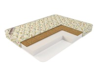 Купить Радужный