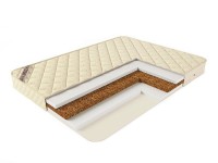 Купить Сказочный