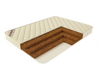 Купить Натуральный