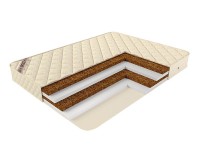 Купить Удобный