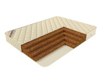 Купить Престижный