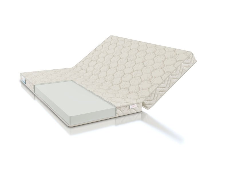 Купить Cezanne M-10-E