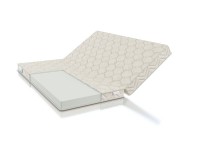 Купить Cezanne M-10-E