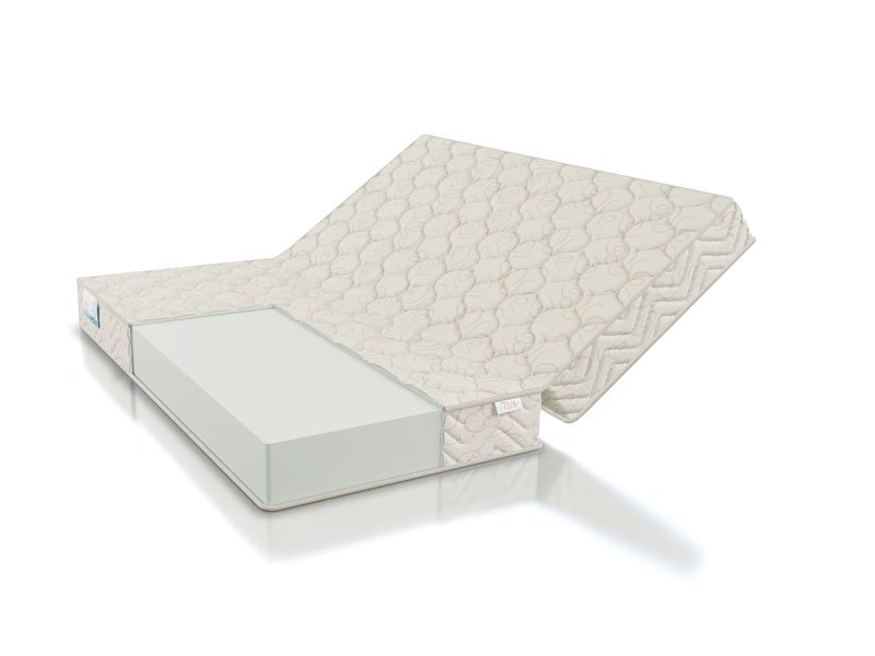 Купить Cezanne M-18-E