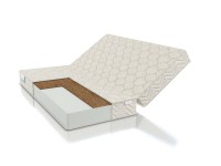 Купить Picasso HM-19-K