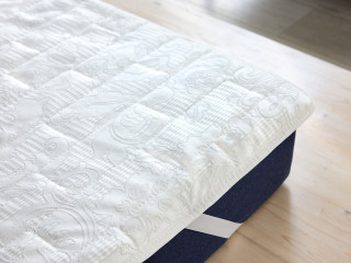 Купить Комфорт