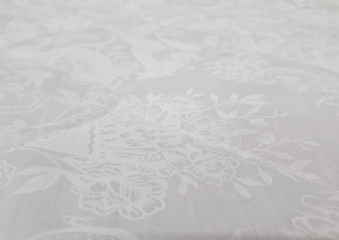 Купить Холлофайбер 60