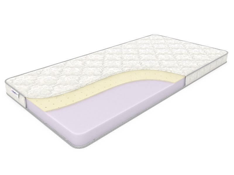 Купить ППУ 80мм + Латекс 10 мм