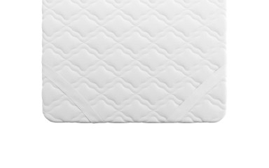 Купить Cocos 3