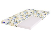 Купить Airfoam 5