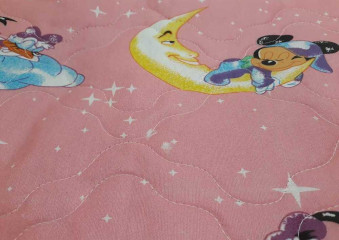 Купить Baby Dream 9