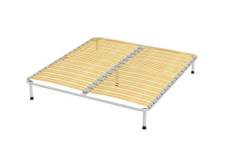 Купить Active Best