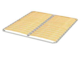 Купить Active Best