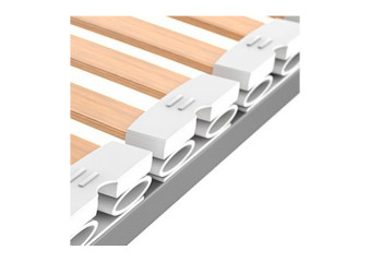 Купить Active Best