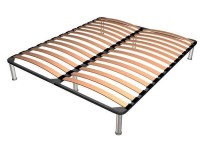 Купить Дрим Купить Дрим