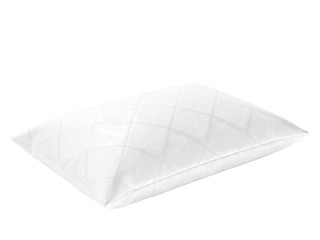 Купить подушка Dreamline Magik 50x70 Купить Magik