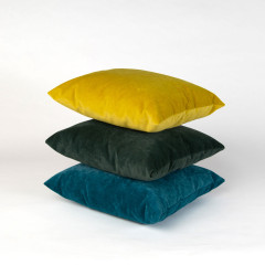 Купить Freedom Blue Coral