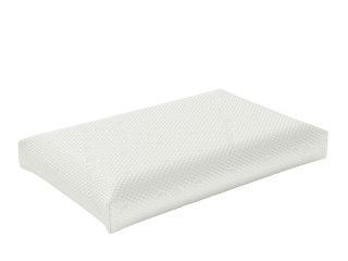 Купить Rest Plus