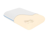 Купить Базис