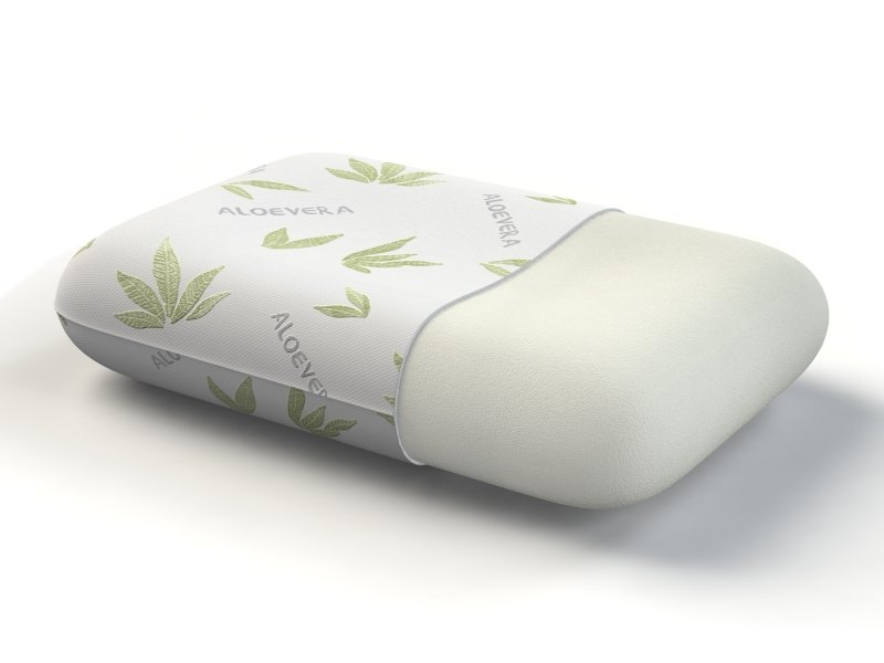 Купить Базис